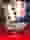 First Person Video Poker