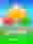 Jelly Candy