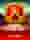 Gladius: Death Or Glory