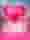 Valentines Heart