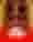 RTC Red Sheriff