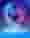 Event Horizon