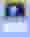 Megaways Jack Frost