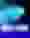 Mega Gems