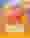 Bankin Bacon