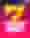 7 Fortune Frenzy