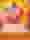 Bankin More Bacon