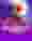 Genie Jackpots Wishmaker