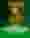 Joker Leprechauns Hold and Win