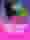 Arcane Gems