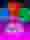 Gem Blast