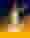 Torch of Fire