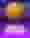 Midas Treasure