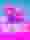 Candy Glyph