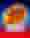 INFERNO Fireballs RUNNING WINS