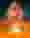 Lady Lava