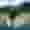Virtual Golf