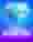 Striking Diamond RUNNING WINS