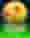 Football Blast Hold and Win