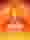 Inferno Fireballs 2