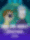 Rick and Morty Strikes Back