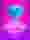 Striking Diamond Link Running Wins