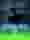 Red Zone Blitz 95