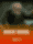 Misery Mining