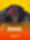 RoadKill