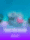 Tractor Beam
