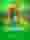 xWays Hoarder xSplit