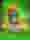 xWays Hoarder xSplit