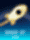 Space XY
