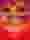 Blazing Wilds Megaways