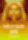 Book of Golden Sands
