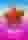 Candy Blitz