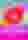 Candy Blitz Bombs