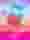 Candy Jar Clusters