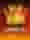 Crown of Fire