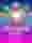 Crystal Caverns Megaways
