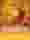 Dragon Gold 88