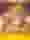 Dwarven Gold Deluxe