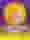 Elemental Gems Megaways