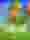 Emerald King Rainbow Road