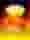 Fire 88