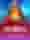 Fire Portals