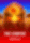 Fire Stampede