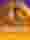 Fortune of Giza