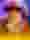 Gold Rush 250 000