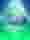 Star Pirates Code